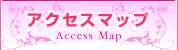 アクセスマップ